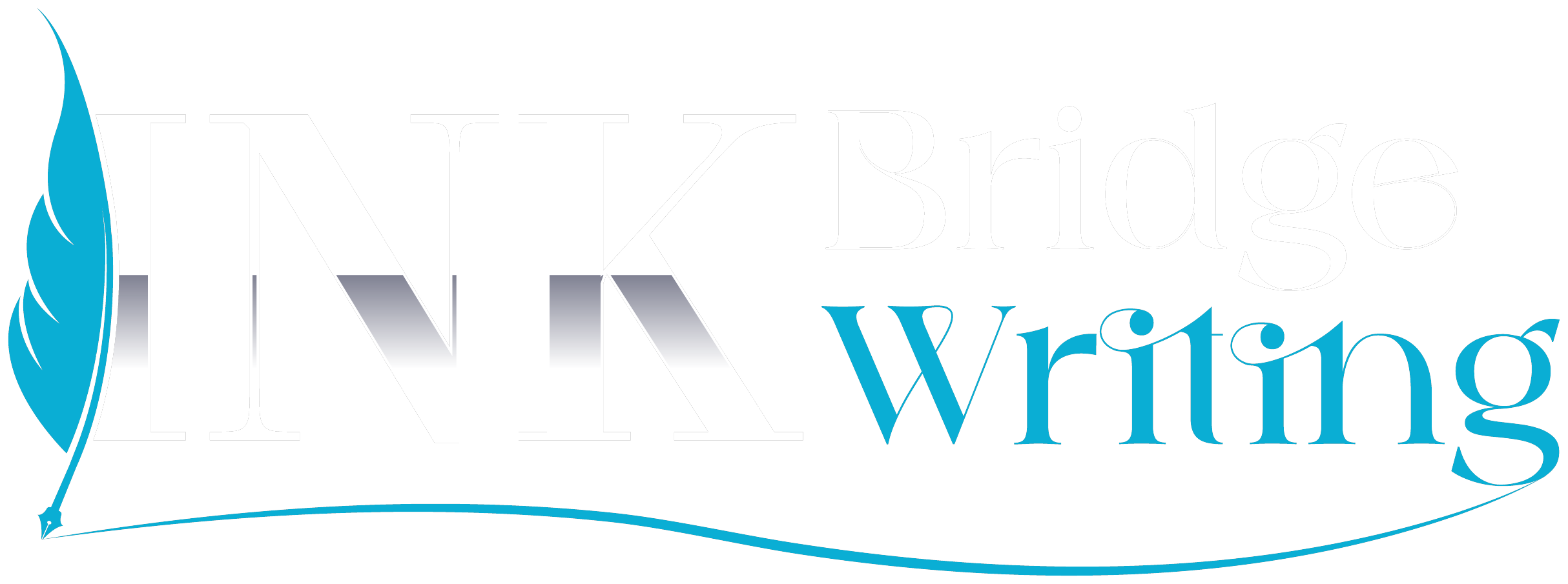 Ink Bridge Writing